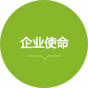 企業(yè)目標(biāo)